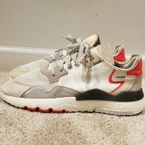 Adidas Nite Jogger
